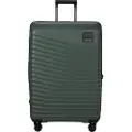 Samsonite Intuo Spinner 75/30 Tsa 105-115l Trillekoffert