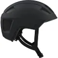 Lazer Verde Byhjelm