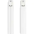 Click & Grow Click and Grow SG9 Extension Arms 2 pcs