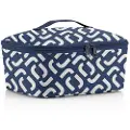 Reisenthel Coolerbag M Pocket Myk Bærbar Kjøleboks