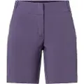 Vaude Skomer Shorts
