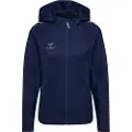 Hummel Cima 2.0 Treningsjakke