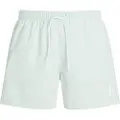 Calvin Klein Jeans Km0km01101 Badebukse