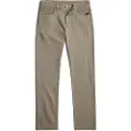 G-Star Mosa Straight Fit Jeans