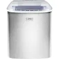 Caso IceChef Pro, 120 W, 220 - 240 V, 50 Hz, 370 mm, 250 mm, 325 mm