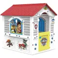 Fabrica De Juguetes Chicos Paw Patrol Huset