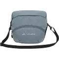 Vaude Ontour Box Klickfix Ready L 6l Styreveske