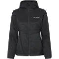 Vaude Freney Vi Jakke