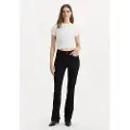 Levi's 748 Bootcut Høytaljede Jeans