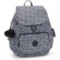 Kipling City Pack S 13l Ryggsekk