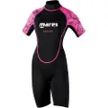 Mares Aquazone Manta Dame Shorty