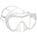 Mares Tropical Eco Box Dykkermaske