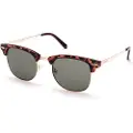 Kenneth Cole Kc1330-5052n Solbriller