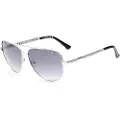 Kenneth Cole Rn00014-5911b Solbriller For Kvinner