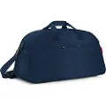 Reisenthel Overnighter Plus Veske