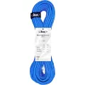 BEAL Wall Master 10.5 Mm Tau