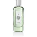 Annayake Dojou For Him 100ml Eau De Toilette