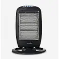 Universal Blue Paraiso 1200w Varmeapparat