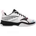 K-Swiss Speedex Padelsko