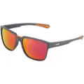 Sinner Knoll Polariserte Solbriller