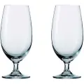 Spiegelau SpiegelauØlglass Taverna 59 cl, 2-pkTransparentØlglassFra Homeroom