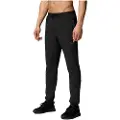 Castore Cmd10881 Joggers