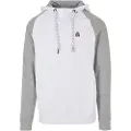 Just rhyse Macau Hettegenser