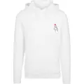 Mister tee Love Sign 2.0 Langarmet T-skjorte