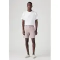 Levi's Xx Auth Rlx Shorts Ii Purples Korte Jeans