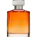 Ormonde Jayne Byzance Eau De Parfum 88 ml (unisex)
