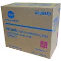 Konica Minolta Tnp-49m C3351 A95w350 Toner