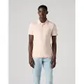 Levi's Slim Housemark Kortermet Poloskjorte