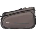 Basil Move Sykkelveske 10-26l