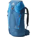 Gregory Wander 30 Junior-ryggsekk