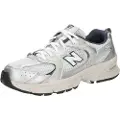 New Balance 530 Treningssko