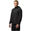 Castore Flex Classic Woven Jakke