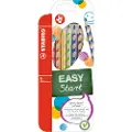 Stabilo EASYcolors, 6 stykker