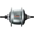 Shimano Nexus C6001 Cl 8s Baknav