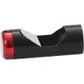 Ks Tools 550.7555, Speilfeste, Rød, Sort, KS Tools, ULTIMATEvision MASTER, 5,5 mm, 3 g