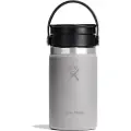 Hydroflask Wide Flex 350ml Termosflaske