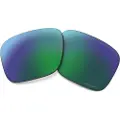 Oakley Mann Holbrook Replacement Lenses