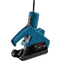 Bosch Powertools Veggsjager GNF 20 CA