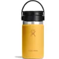 Hydroflask Wide Flex 350ml Termosflaske