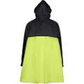 Vaude Covero Ii Poncho