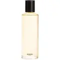 Hermès Paris Terre Intense Refill 200ml Parfyme