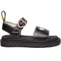 Dr. Martens Marlowe Hearts J Sandaler