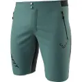 Dynafit Transalper Light Dynastretch Shorts