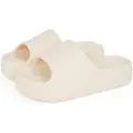 Tommy Hilfiger En0en02879 Badesandal