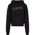 Upscale By Mister Tee Giza Oversize Hetteskjorte