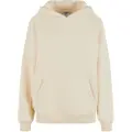 Urban Classics Fluffy Hettegenser